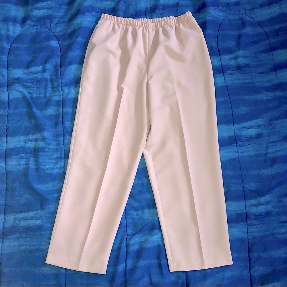 Anthony Richards Pant